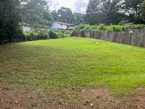 4032 Big Valley Trail