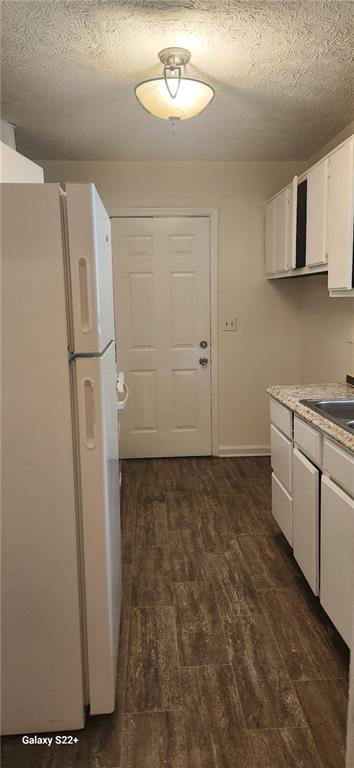 4032 Big Valley Trail