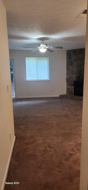 4032 Big Valley Trail