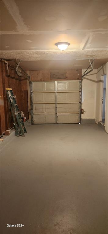 4032 Big Valley Trail