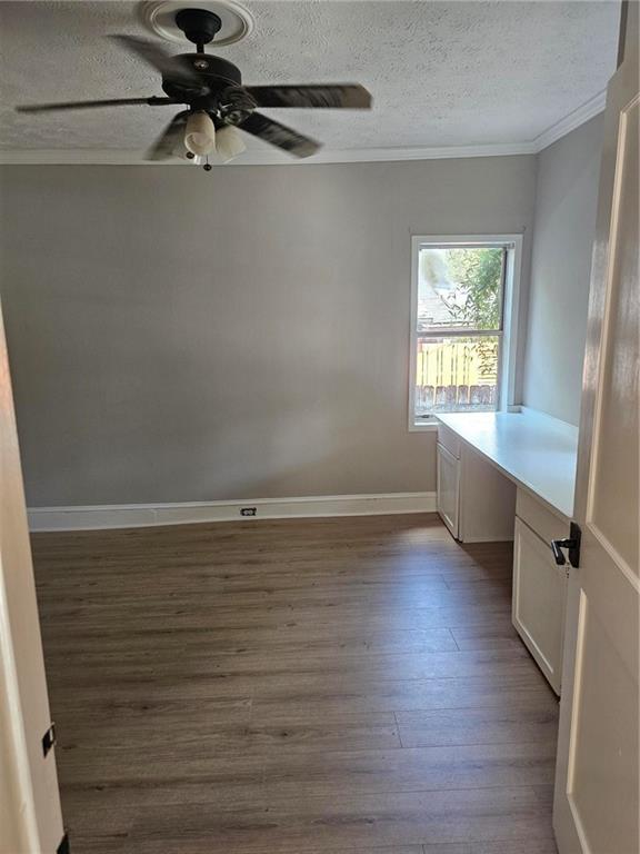 1015 Michigan Avenue NW