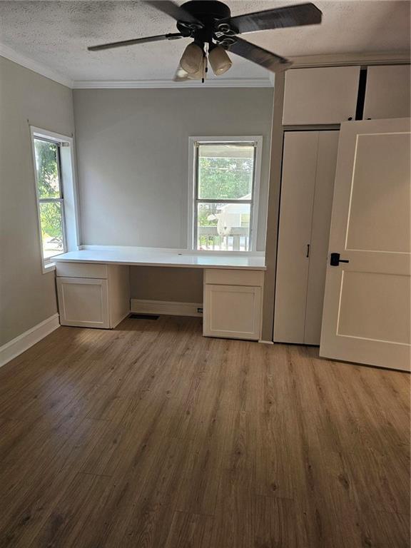 1015 Michigan Avenue NW