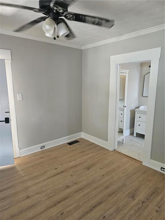 1015 Michigan Avenue NW