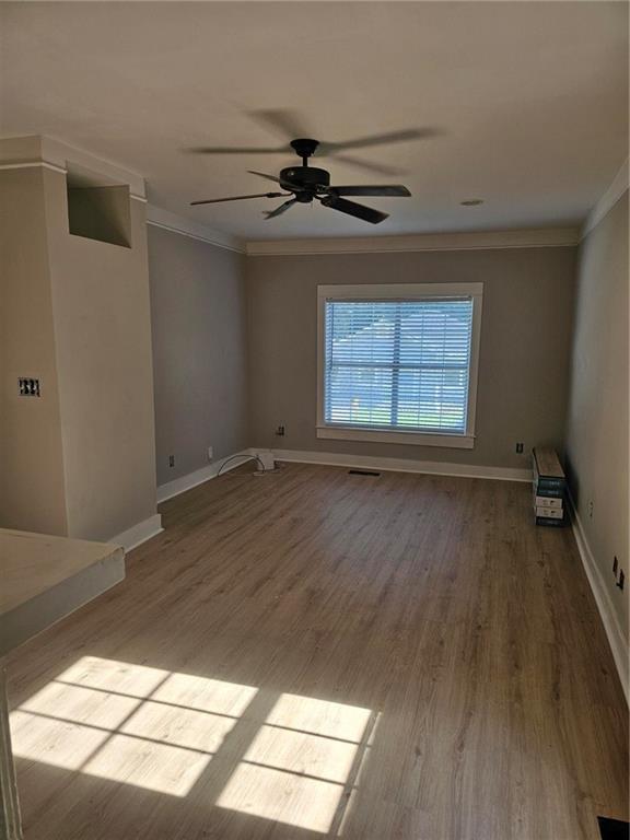 1015 Michigan Avenue NW