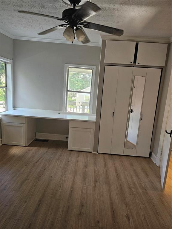 1015 Michigan Avenue NW