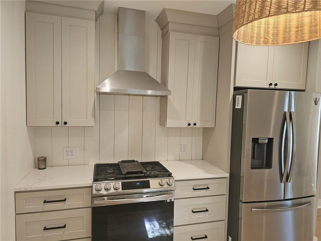 1015 Michigan Avenue NW