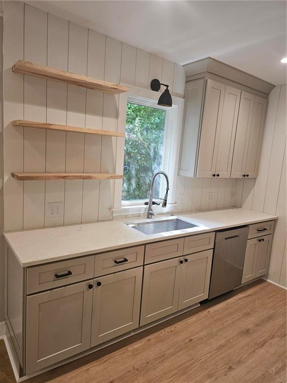 1015 Michigan Avenue NW