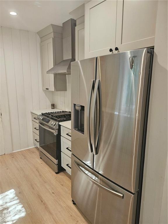 1015 Michigan Avenue NW