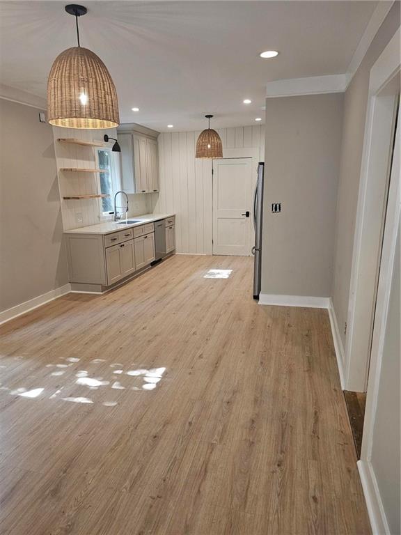 1015 Michigan Avenue NW