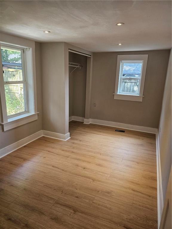 1015 Michigan Avenue NW