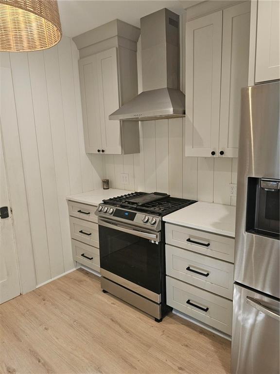 1015 Michigan Avenue NW