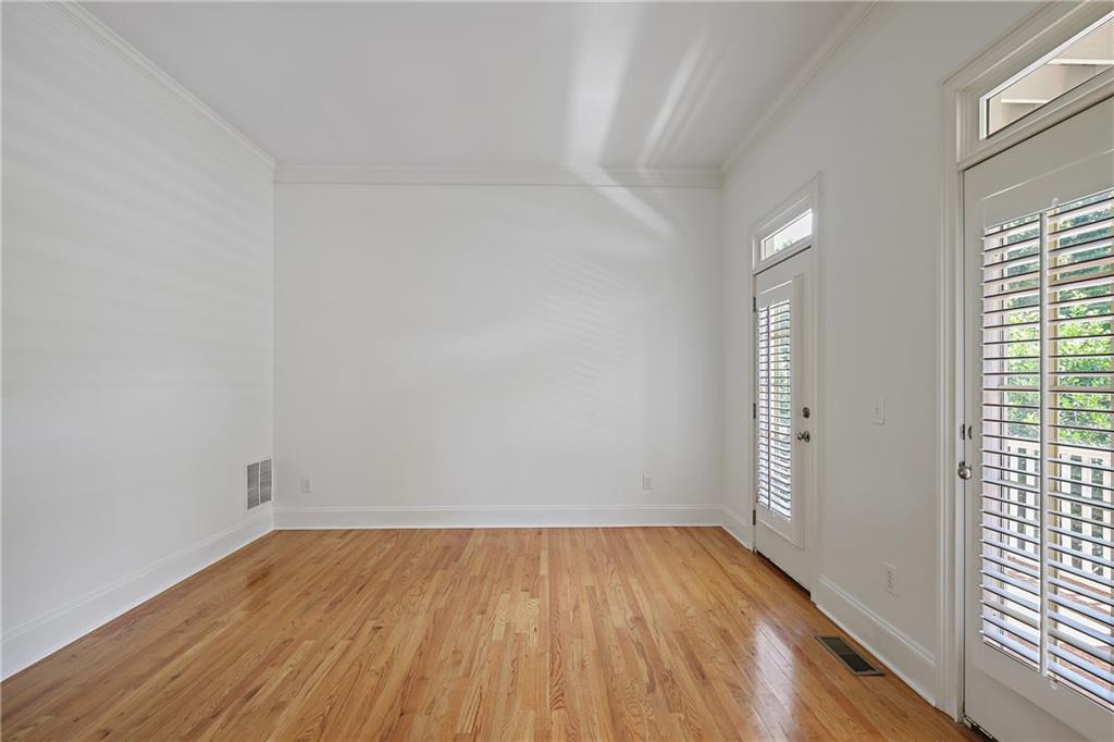 4874 Registry Lane NW