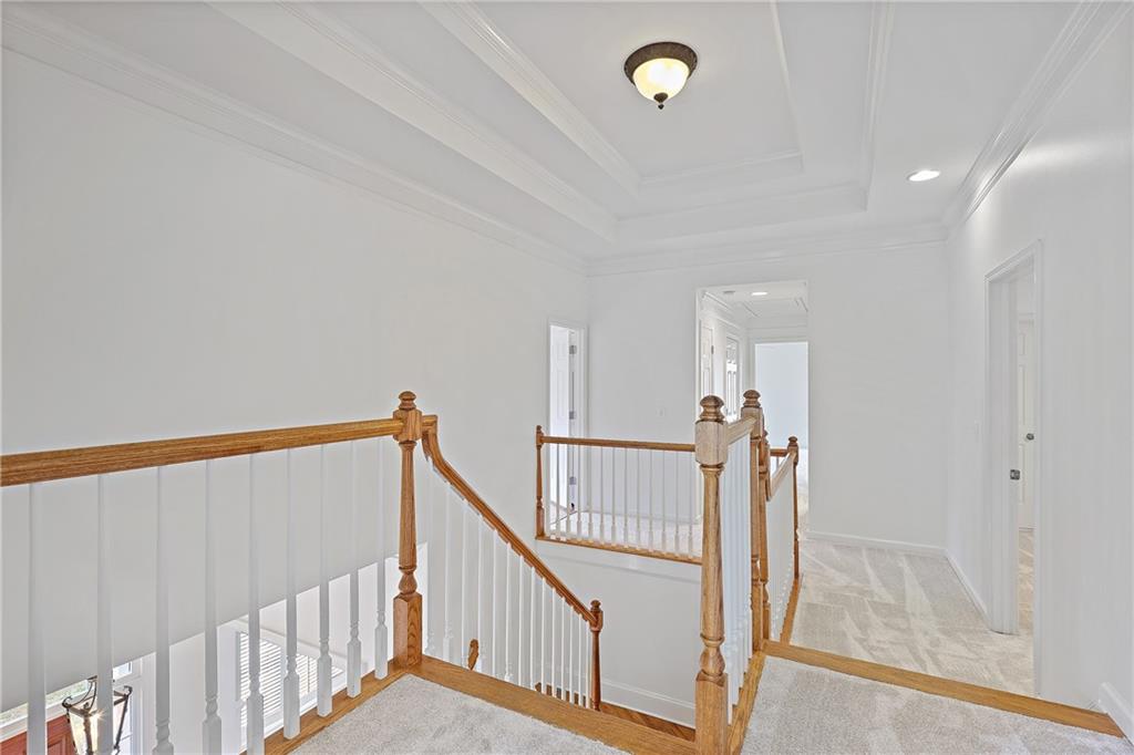 4874 Registry Lane NW