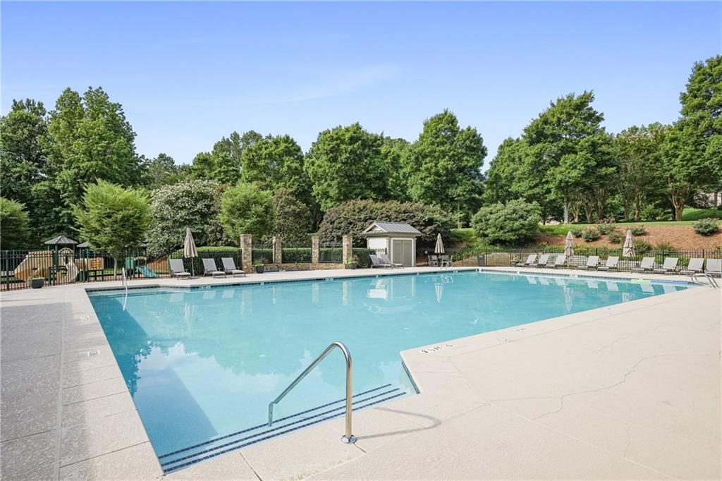 4874 Registry Lane NW