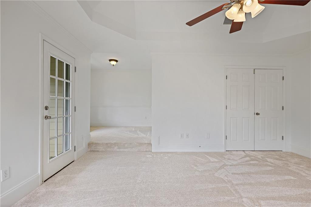 4874 Registry Lane NW