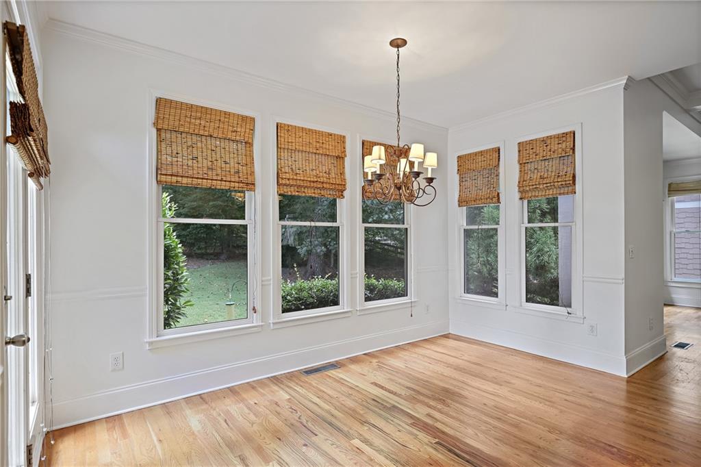 4874 Registry Lane NW