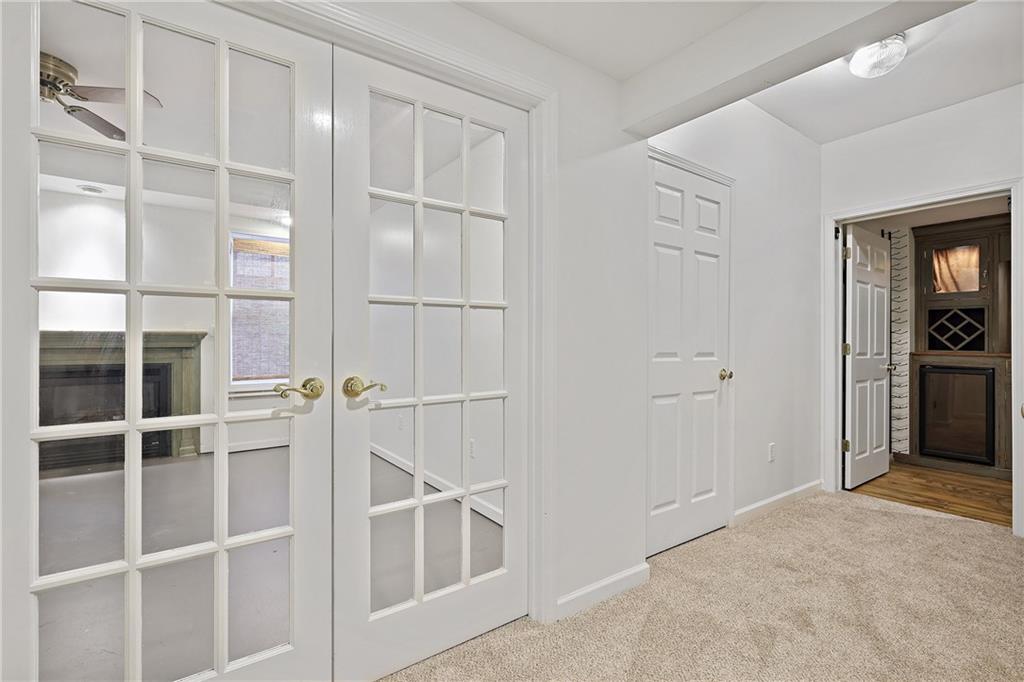 4874 Registry Lane NW