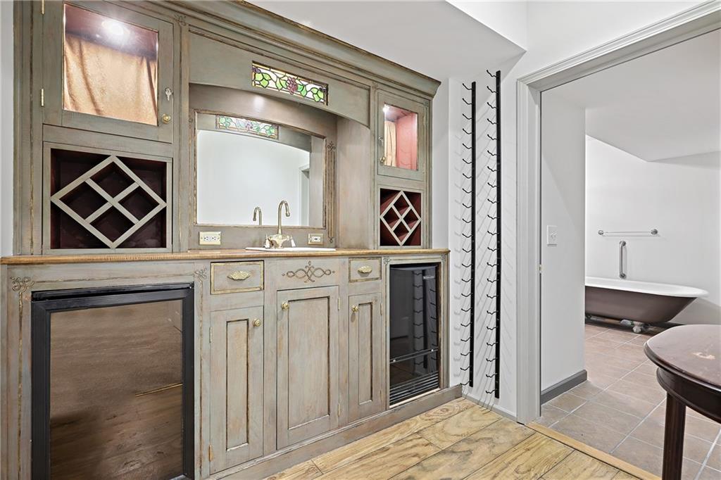 4874 Registry Lane NW