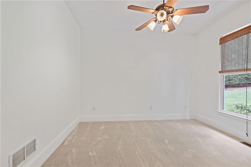 4874 Registry Lane NW