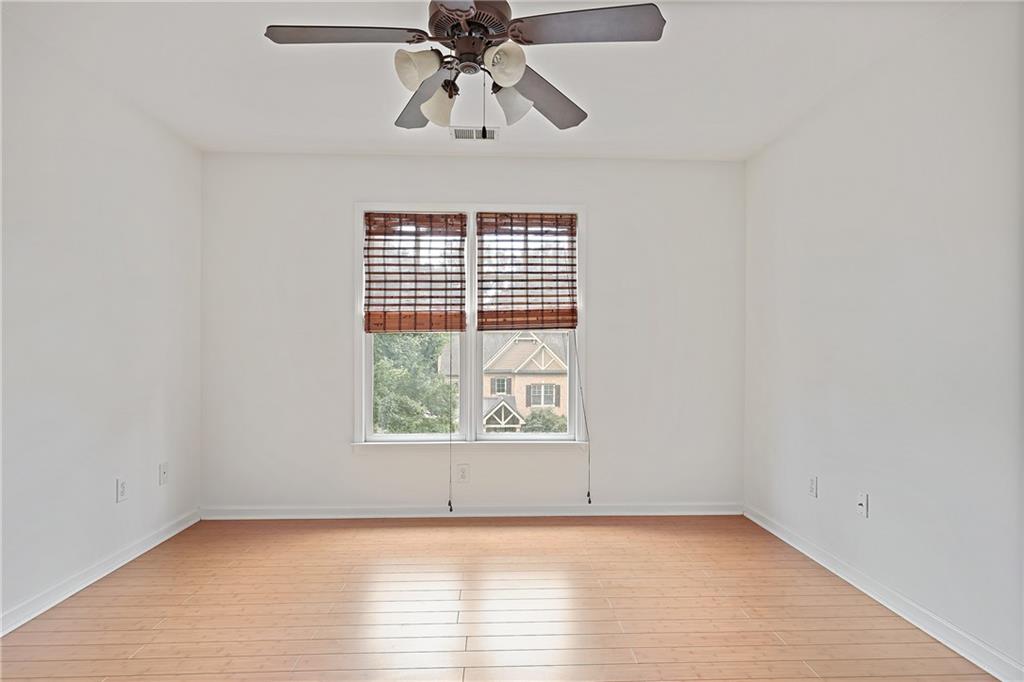 4874 Registry Lane NW