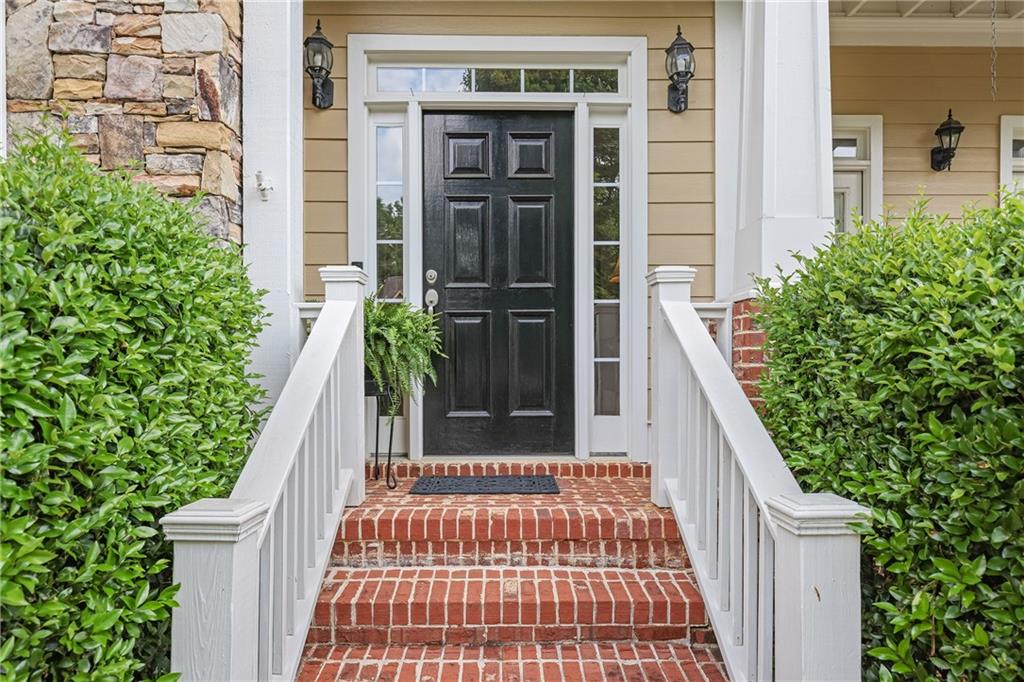 4874 Registry Lane NW