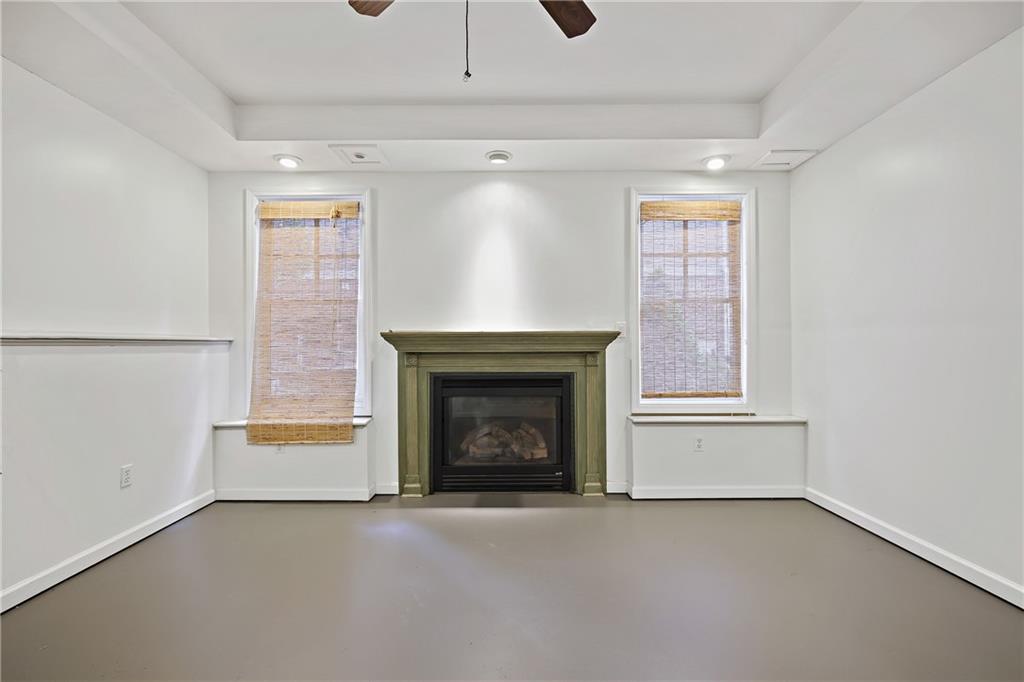 4874 Registry Lane NW