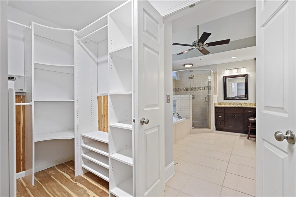 4874 Registry Lane NW