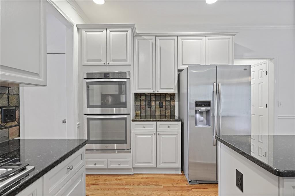 4874 Registry Lane NW