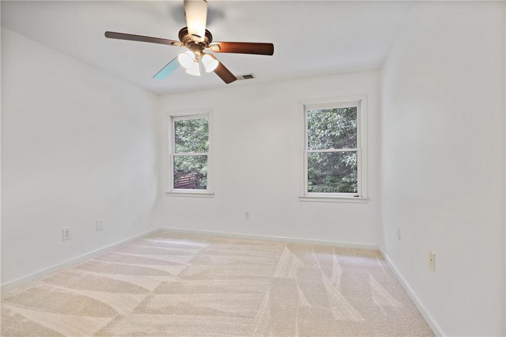 4874 Registry Lane NW