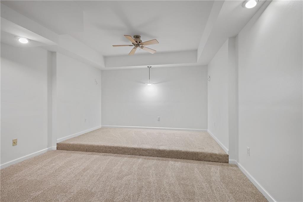 4874 Registry Lane NW