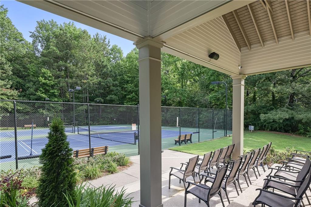 4874 Registry Lane NW