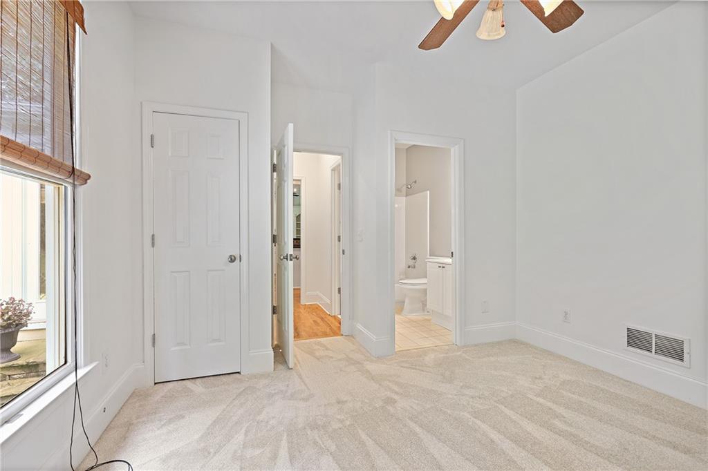 4874 Registry Lane NW