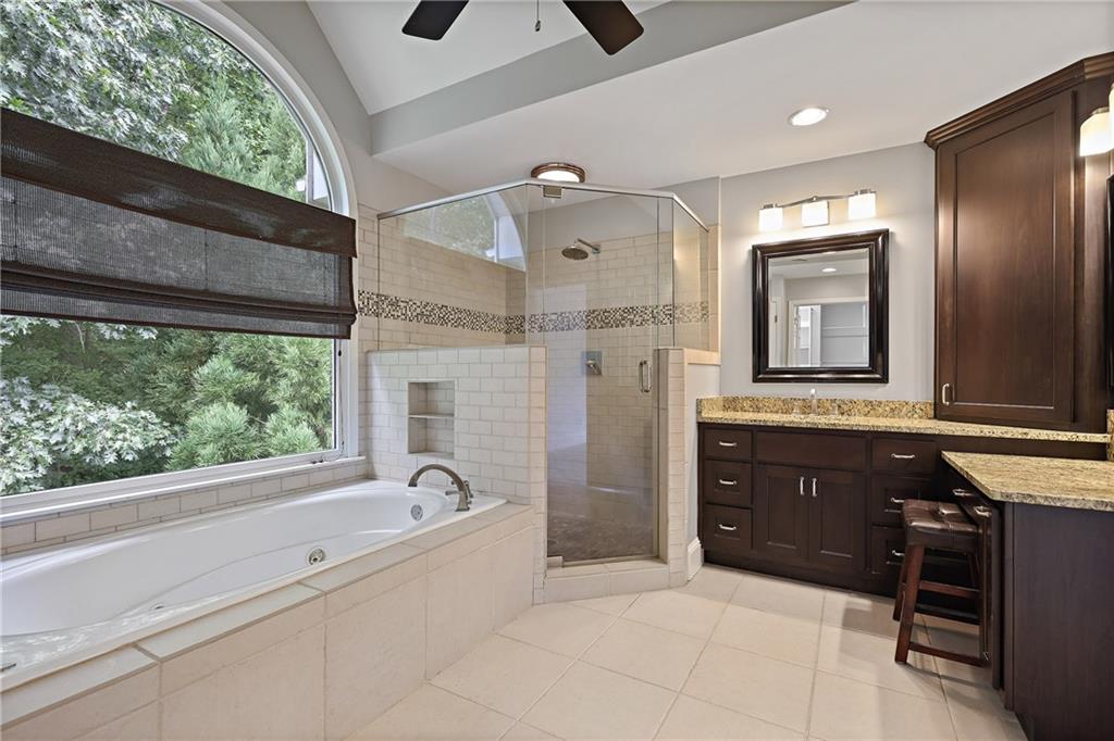 4874 Registry Lane NW