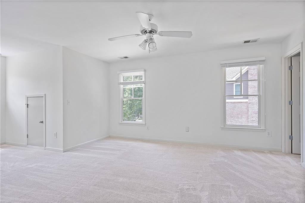 4874 Registry Lane NW