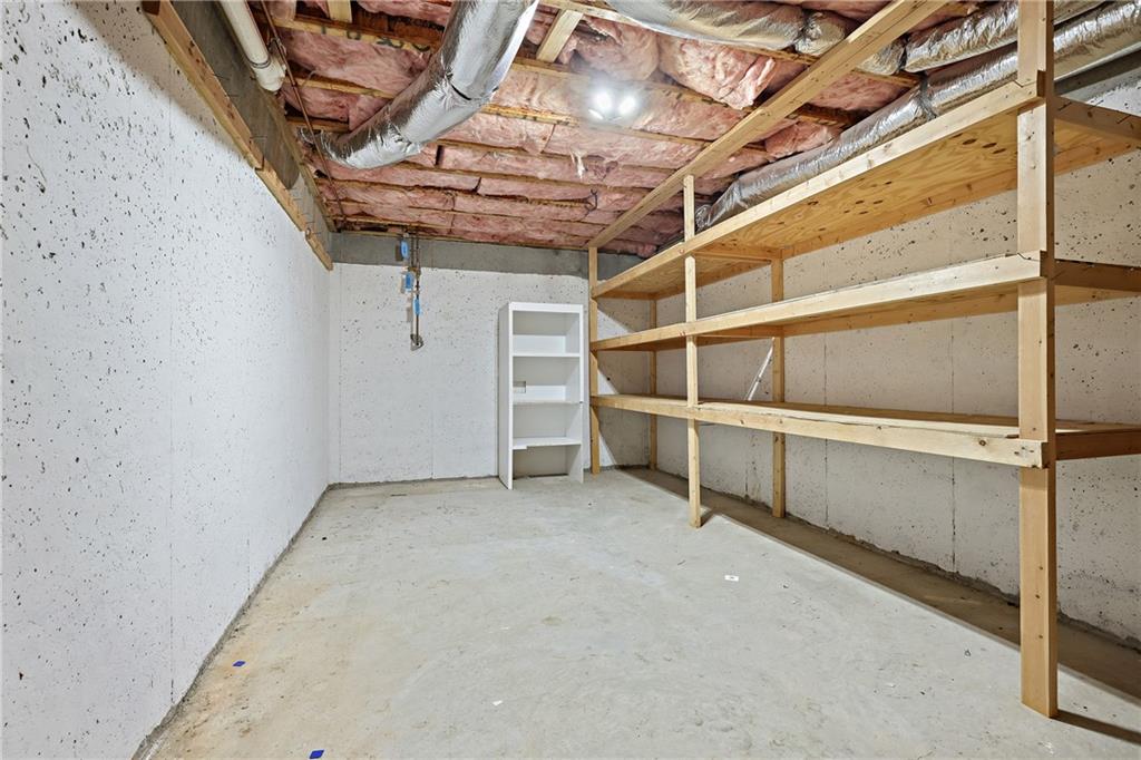 4874 Registry Lane NW