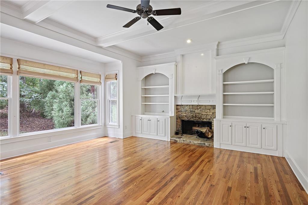 4874 Registry Lane NW