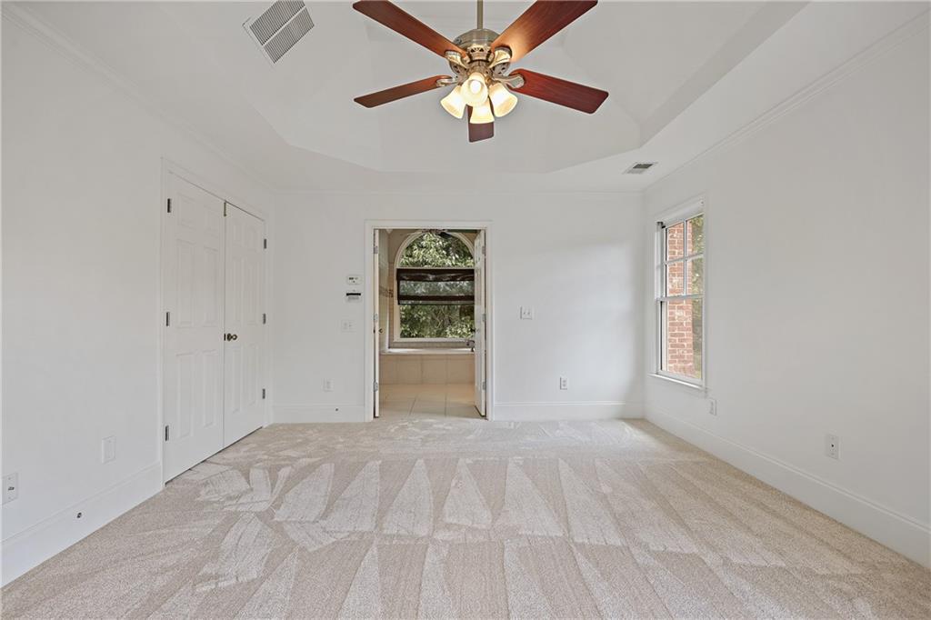 4874 Registry Lane NW