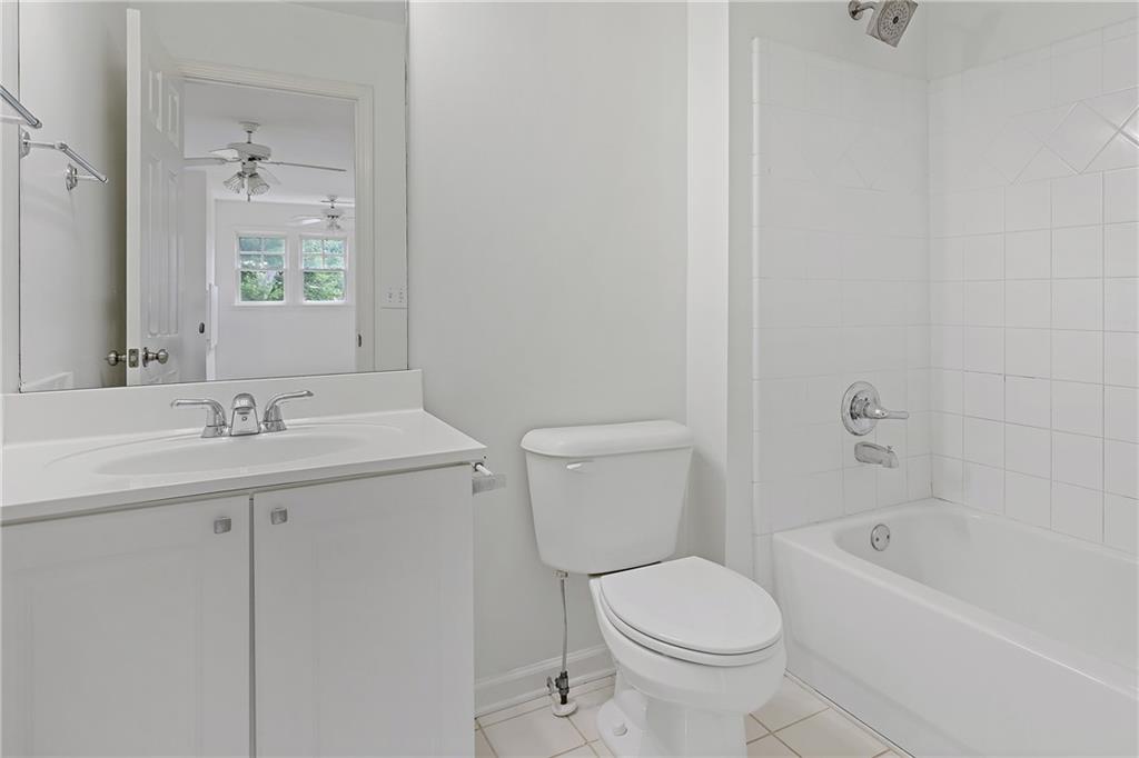 4874 Registry Lane NW