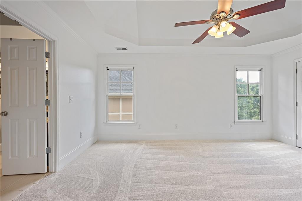 4874 Registry Lane NW