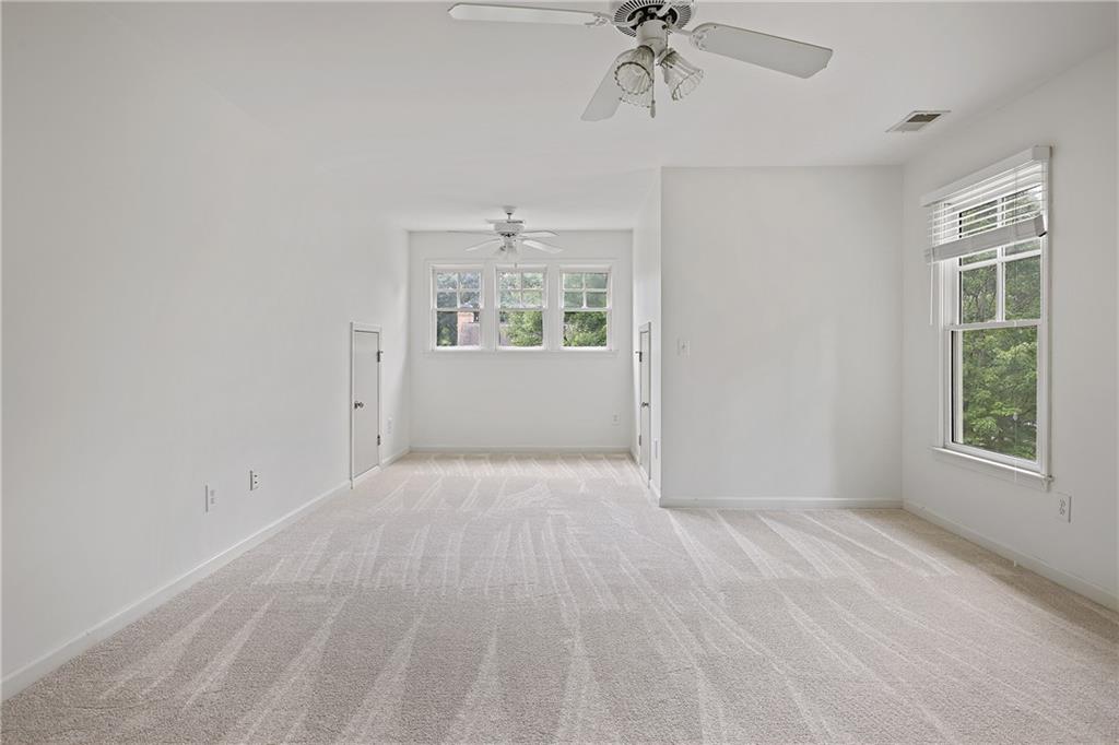 4874 Registry Lane NW