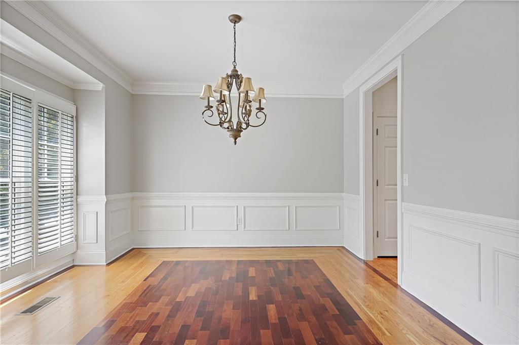 4874 Registry Lane NW