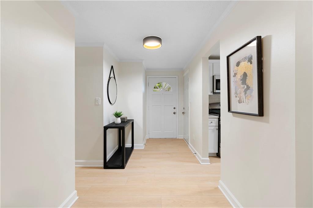 10630 Worthington Hills Manor