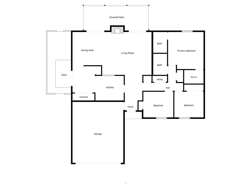10630 Worthington Hills Manor