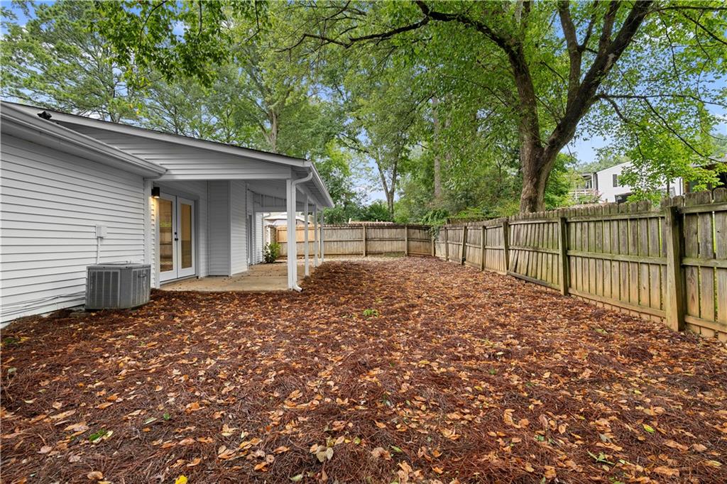 10630 Worthington Hills Manor