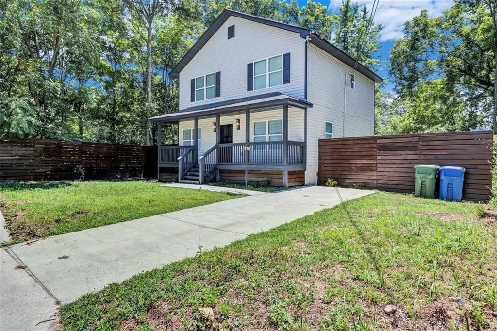 1142 MOBILE Street NW