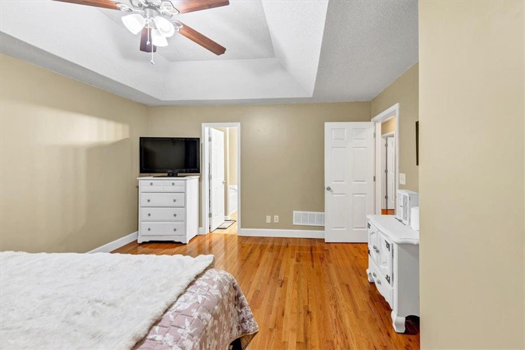 39 ROSEMARY Path
