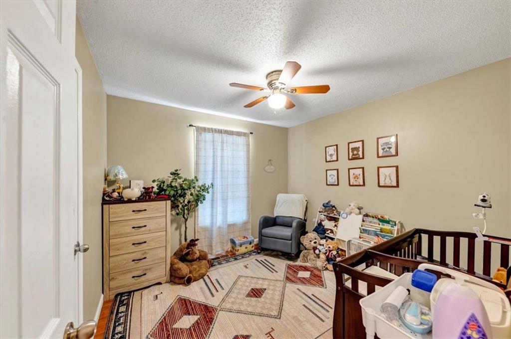 39 ROSEMARY Path