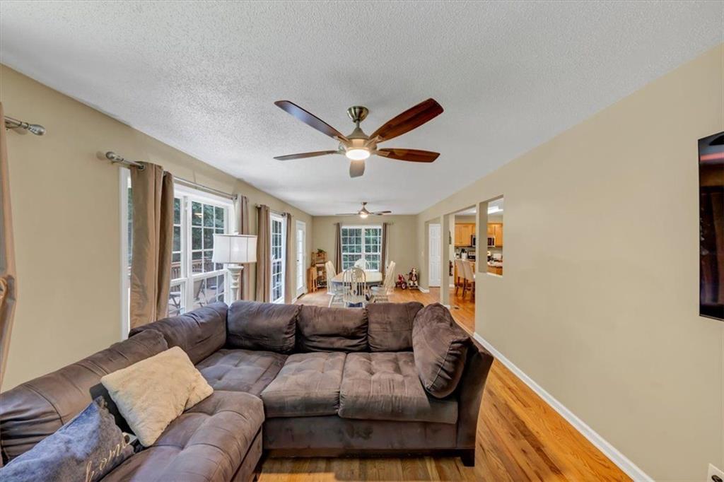 39 ROSEMARY Path