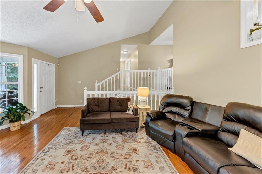 39 ROSEMARY Path