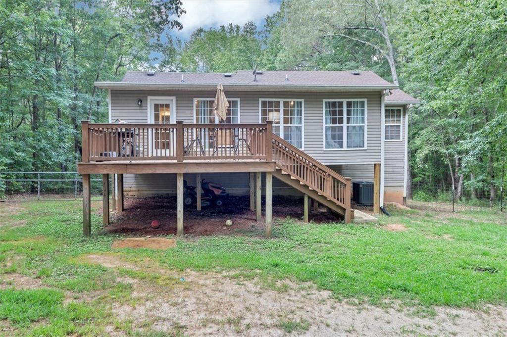 39 ROSEMARY Path